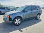 SATURN VUE 2005