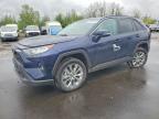 TOYOTA RAV4 2020