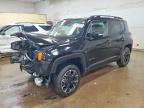 JEEP RENEGADE 2023