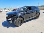 LAND ROVER RANGE ROVER EVOQUE 2024