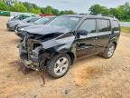 HONDA PILOT 2012