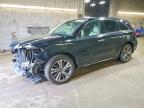 ACURA MDX 2019