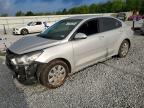 KIA RIO 2022