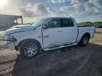 RAM 1500 2018
