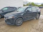MAZDA CX-5 2018