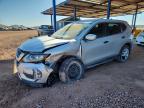 NISSAN ROGUE 2019