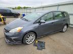 TOYOTA PRIUS V 2013