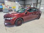 NISSAN SENTRA 2023