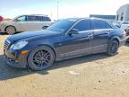 MERCEDES-BENZ E350 2012