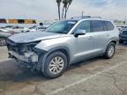 TOYOTA GRAND HIGHLANDER 2025