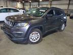 JEEP COMPASS 2021