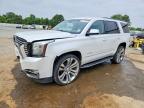 GMC YUKON 2017