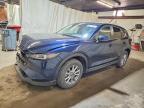MAZDA CX-5 2022