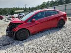 KIA FORTE 2016