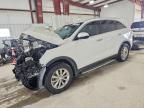KIA SORENTO 2018