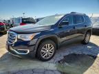 GMC ACADIA 2017