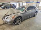 INFINITI M37 2011
