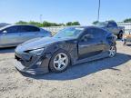 SCION FR-S 2014