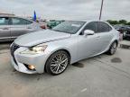 LEXUS IS 2014