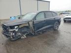 ACURA MDX 2023