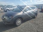 NISSAN ROGUE 2018