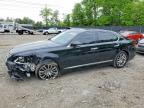 LEXUS LS 2013