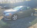 TOYOTA CAMRY 2011