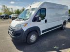 RAM PROMASTER 2500 2023