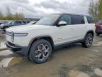 RIVIAN R1S 2024