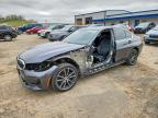 BMW 330XI 2020