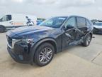 MAZDA CX-90 2024
