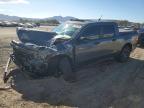 FORD MAVERICK 2024
