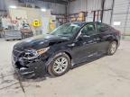 KIA OPTIMA 2016