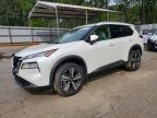 NISSAN ROGUE 2023
