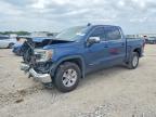GMC SIERRA 2019
