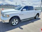 RAM 1500 2014