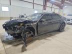 CHRYSLER 300 2017