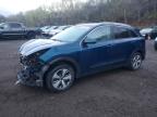 KIA NIRO 2018