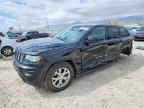 JEEP GRAND CHEROKEE 2017