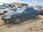 PONTIAC GRAND PRIX 2004