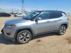 JEEP COMPASS 2021