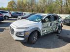 HYUNDAI KONA 2019