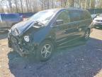 HONDA ODYSSEY 2006