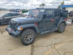 JEEP WRANGLER 2024