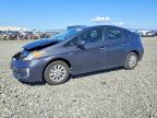 TOYOTA PRIUS PLUG-IN HYBRID 2012