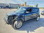 KIA SOUL 2018