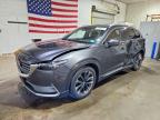 MAZDA CX-9 2016
