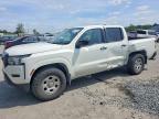 NISSAN FRONTIER 2022