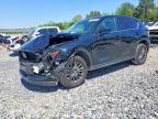 MAZDA CX-5 2019