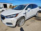 BUICK ENCLAVE 2018